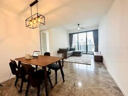 Riviere  (D3), Condominium #451813841